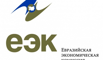 Продукция ОАО 