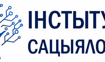 Белорусы высоко оценивают качество отечественной продукции